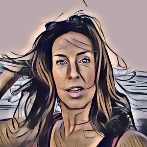 Meet your Posher, Dionne